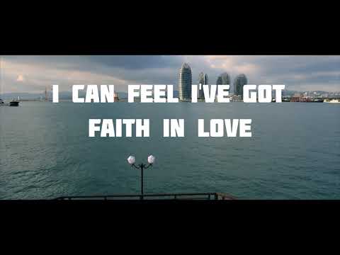 Faith in love - Tiff Lacey and Flash Brothers