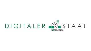 Vertrauen durch Transparenz: Sichere Softwarelieferketten in der öffen