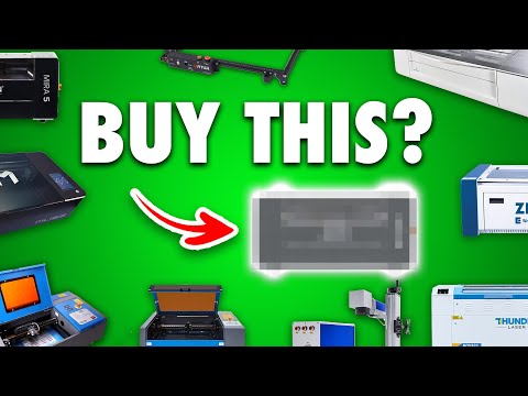 image-Is laser cutting 2D or 3D?