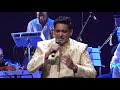 Kaun Hai Jo Margarieta Rafi Elvis Presley By Dr Rahul Joshi