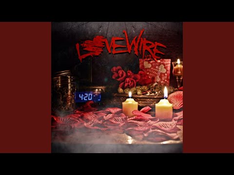 Favorite Girl (feat. Laff Luger & Mac Mois)