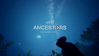 VideoImage1 Ancestors: The Humankind Odyssey (Epic)