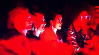 Taylor Henderson - Some Nights