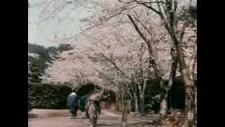 Hiroshima - Utopia/Todd Rundgren
