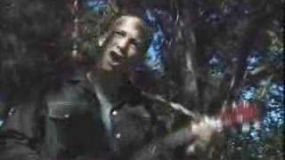 Groovie Ghoulies - &quot;Running with Bigfoot&quot;