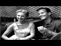 Pat Boone ~ Again (Stereo)