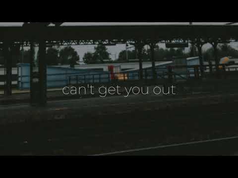 Video thumbnail for ​can’t get you out