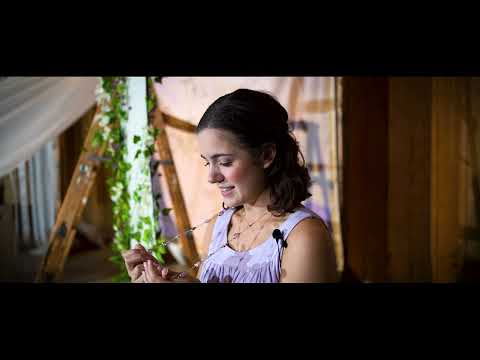 The Fantasticks - Source One Five [Official Trailer]