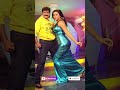 Simhamanti Chinnode Song Simha Balakrishna Namitha Manamusicbeats Nbk Balayya