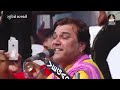 Kirtidan Gadhvi Jay Jalaram Bapa Jalaram Mara Jogi Jalaram