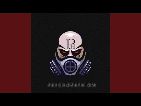 Que pues (feat. Klandestino 38 & Daling)