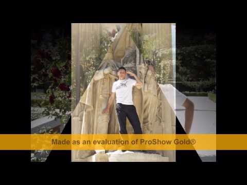 In memoria prietenului nostru drag DELU SIDOR