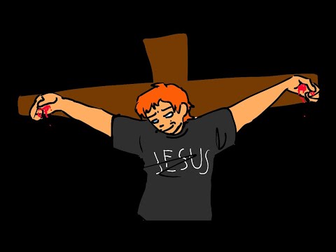 Funniest Moments from Code Monkeys Season 1