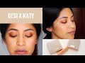 Demo DESI X KATY Dose Of Colors