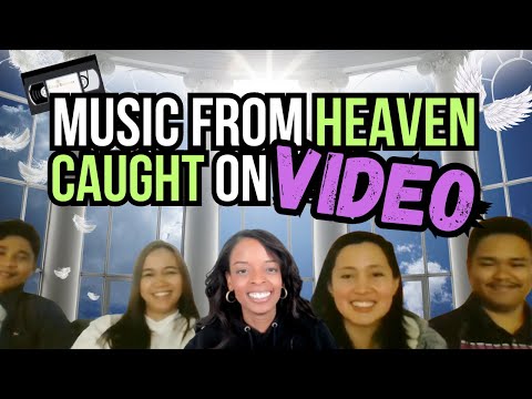 Witness21  2024 12 14