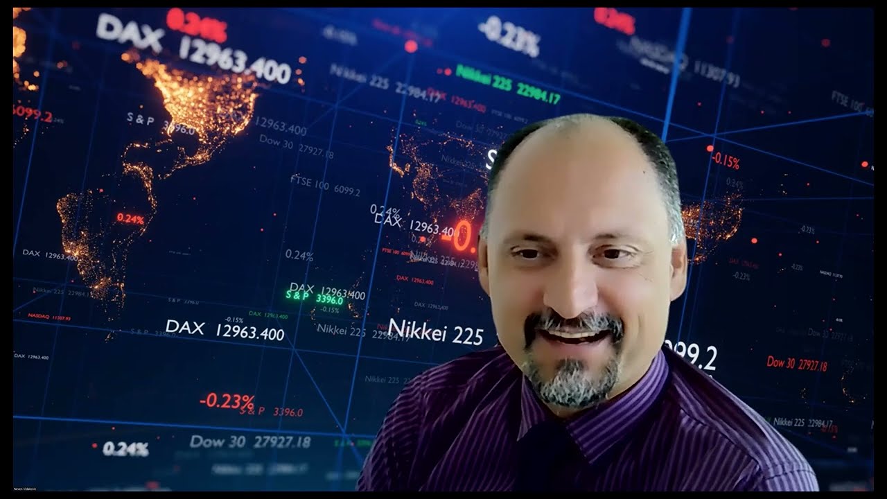 Zašto je pala inflacija