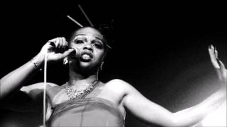 Deniece Williams - Cause You Love Me, Baby