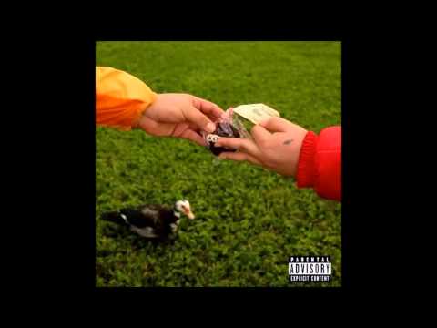 Fat Nick & LAMB$ - All About [Prod. By RayAyy & Ken Dios]