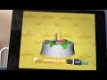 Elmo World Transportation Quiz Cake