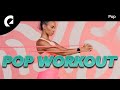 1 Hour of Pop Workout Songs ♫
