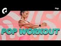 1 Hour Of Pop Workout Songs