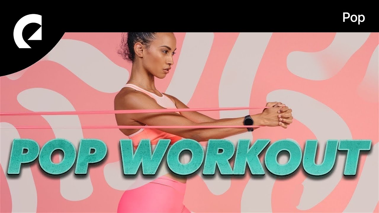 Workout Songs Mp3 Download 140 08 Mb Rytmp3 Com