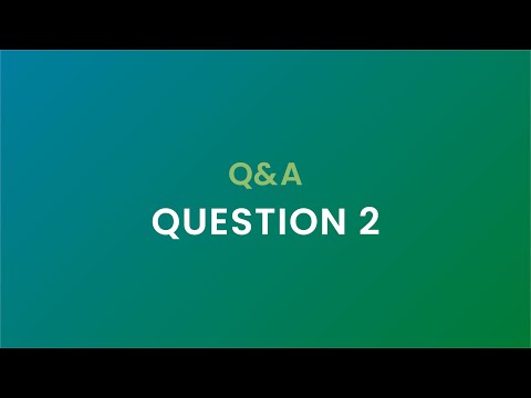How does Spryng™ with OsteoCushion™ Technology work?