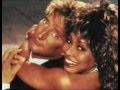 Tina Turner & Rod Stewart - It takes two