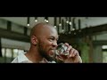 Am I Not Your Father Now Adulting S 1 Ep 2 1 Magic