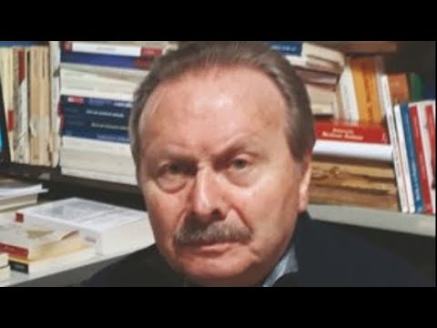 DONNE E MAFIA - Il ruolo della donna all'interno delle cosche mafiose - UMBERTO SANTINO - 1di 2