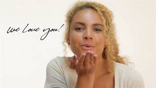 "We Love Our Fans" | A Smooth Jazz Thank You from Dr. and Mrs. SaxLove | Love Songs, Music For Love