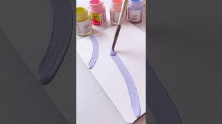Boho Art #painting #art #satisfying