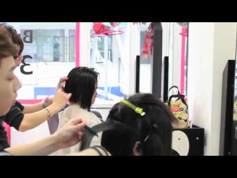 download lagu mp3 mp4 Beauty Salon Kln, download lagu Beauty Salon Kln gratis, unduh video klip Beauty Salon Kln