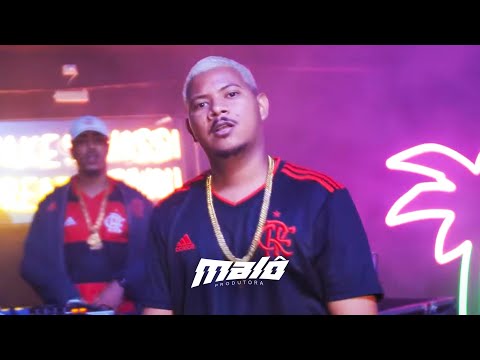 VIDEOZIN PRA TIK TOK - MC RODRIGO DO CN - MC ROGER - DJ ZIGÃO DA BRASILIA