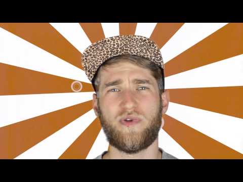 zarte lust vs fuu - vbt 2013 32tel