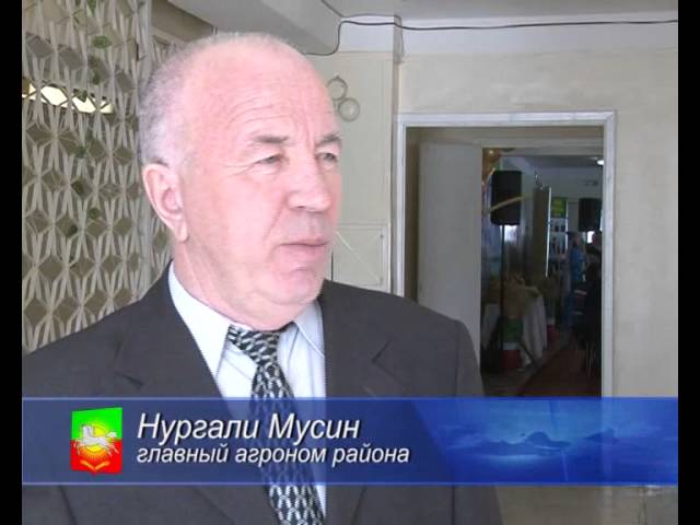 Скоро- посевная.