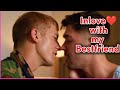I M In Love With My Bestfriend Gay Love Story