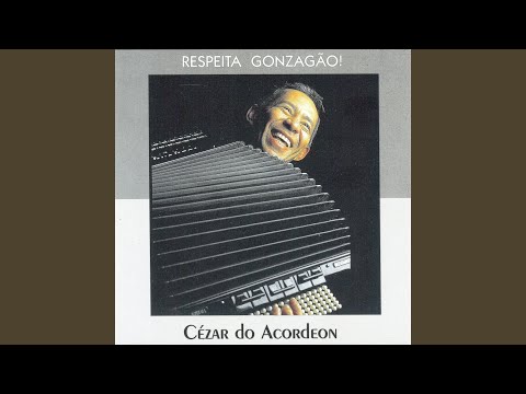 Put-Pourri de Zé Marcolino