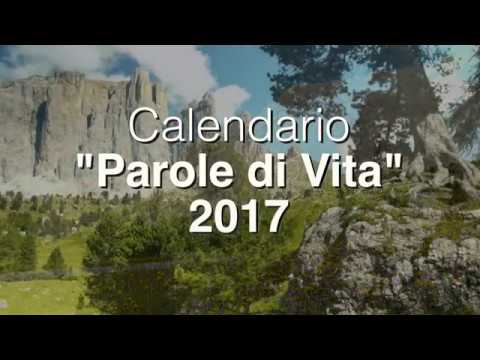 Meditazione del 22 Febbraio 2017 "GENTE BEATA"