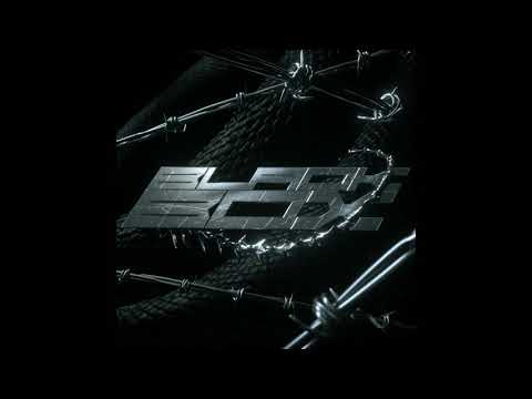 JEEMBO & OBLADAET - ADRENALINE (prod. by PSCHD)