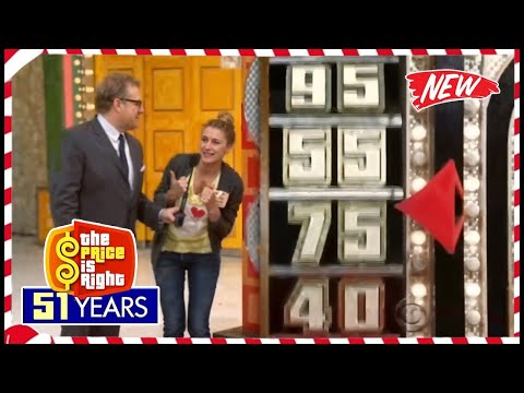 [ New Episodes ] The Price Is Right 2025 ️🎀 Compete for rewards 🎀 The Price Is Right Full Episodes