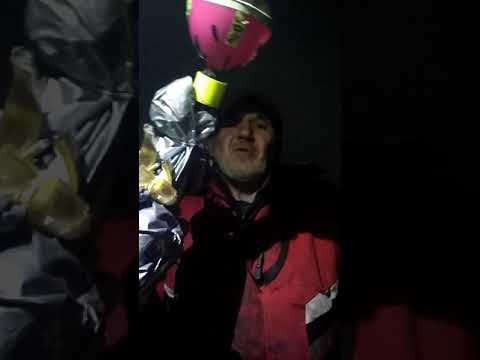 Moja srdcovka,som Happy,hľadal som Ťa celý život,Bože diiik