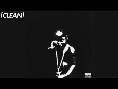 [CLEAN] Lil Yachty - Flex Up (feat. Future & Playboi Carti)