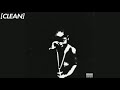 CLEAN Lil Yachty Flex Up Feat Future Playboi Carti