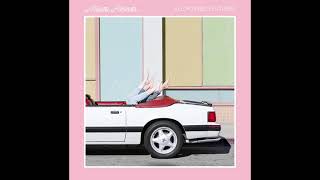 Miami Horror   American Dream New song