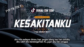 Download Lagu Gratis