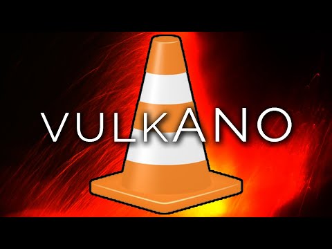 965-IT Margherita, VULKANO  - Ipnosi Esoterica ∞ Lucio Carsi