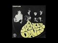 The Spencer Davis Group - Dimples 1965 (single)