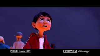 Download lagu 2019 BDA Sizzle Reel mp3