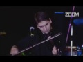 Sami Yusuf-Tala al Badru Alayna [Alexandria ...